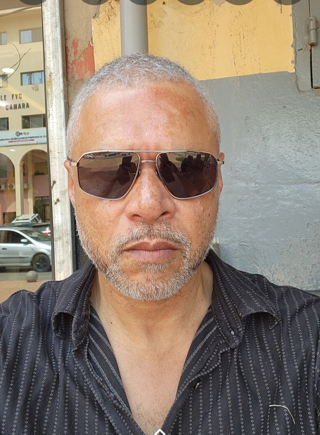 Profil de Thommy, 47 ans, Libertine à Fort Qu'Appelle