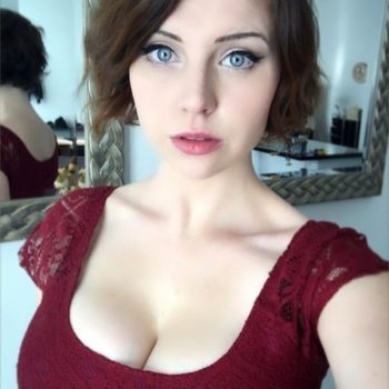 Profil de Diolinda, 32 ans, Libertine à Beaumont