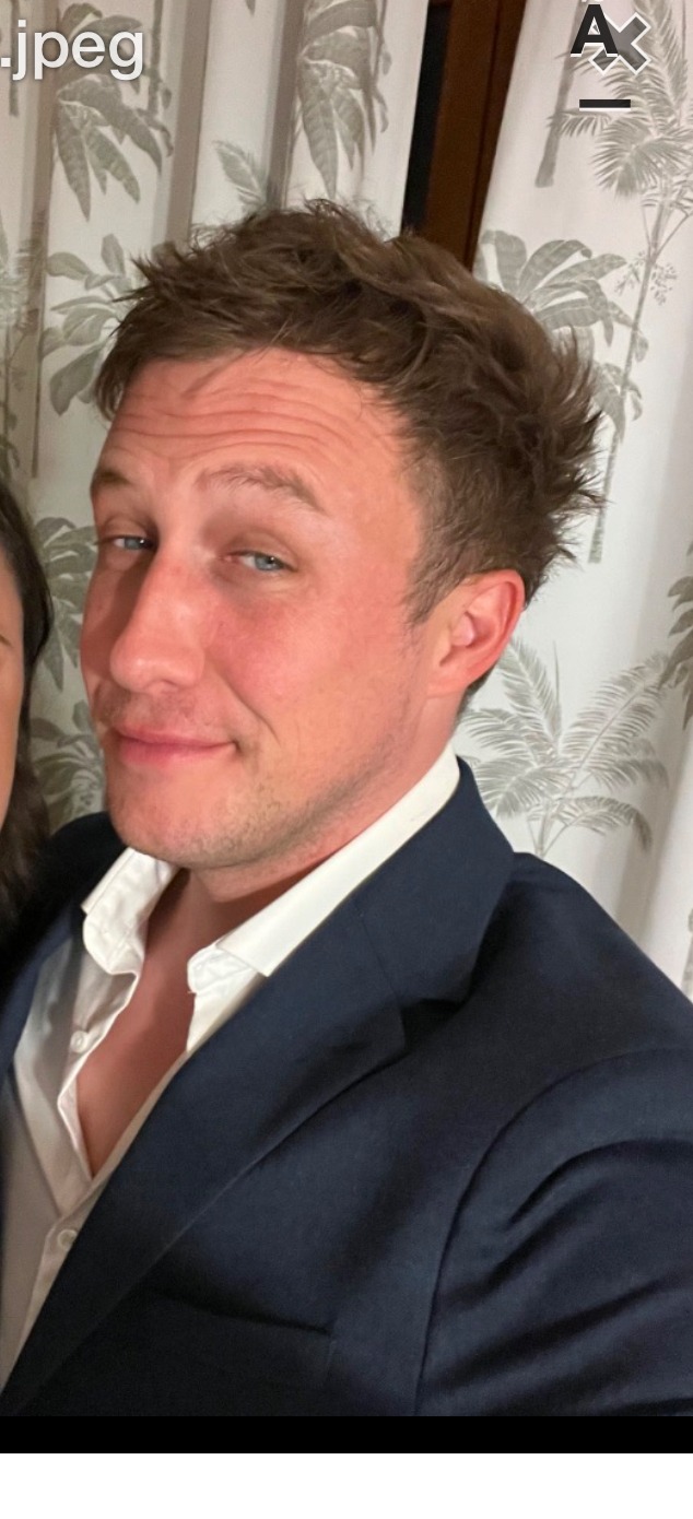 Profil de Blessing, 37 ans, Libertine à Tulita