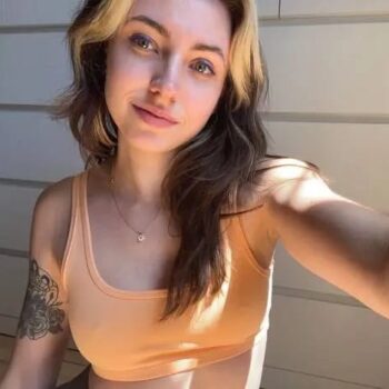 Profil de Maria-lourdes, 26 ans, Libertine à Grande-Entrée