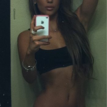 Profil de Editte, 27 ans, Libertine à Drinkwater