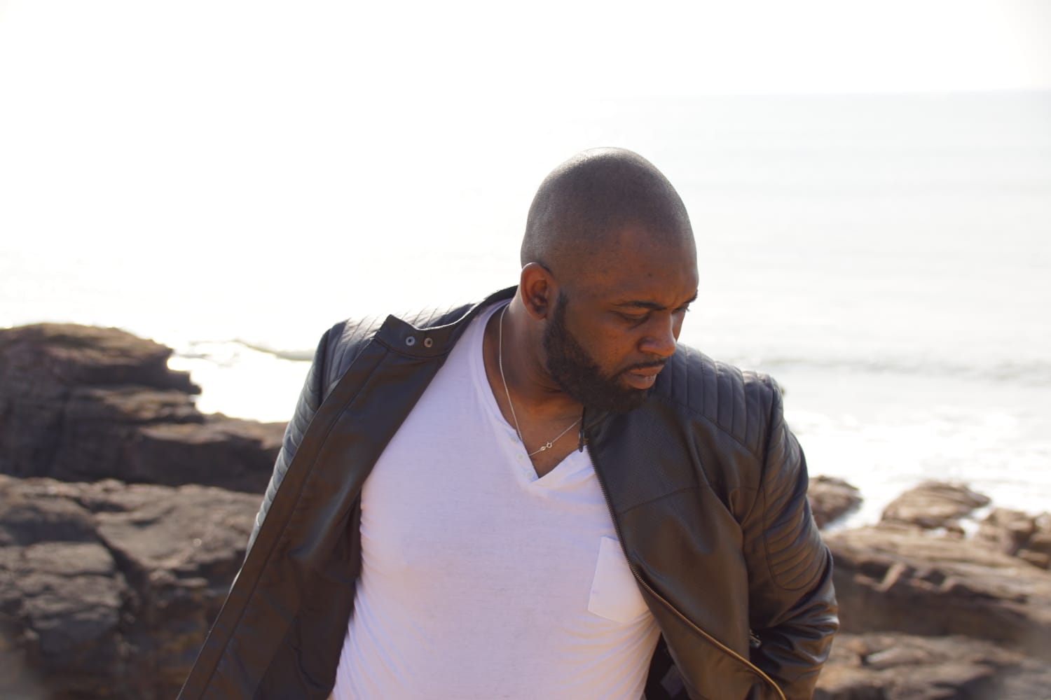 Profil de Keylan, 45 ans, Libertine à Whistler