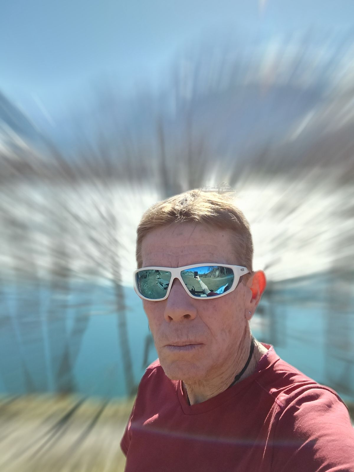 Profil de Abderrahim, 55 ans, Libertine à L'Île-Perrot