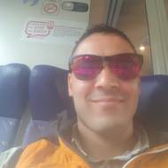 Profil de Jil, 34 ans, Libertine à Saint-Cléophas