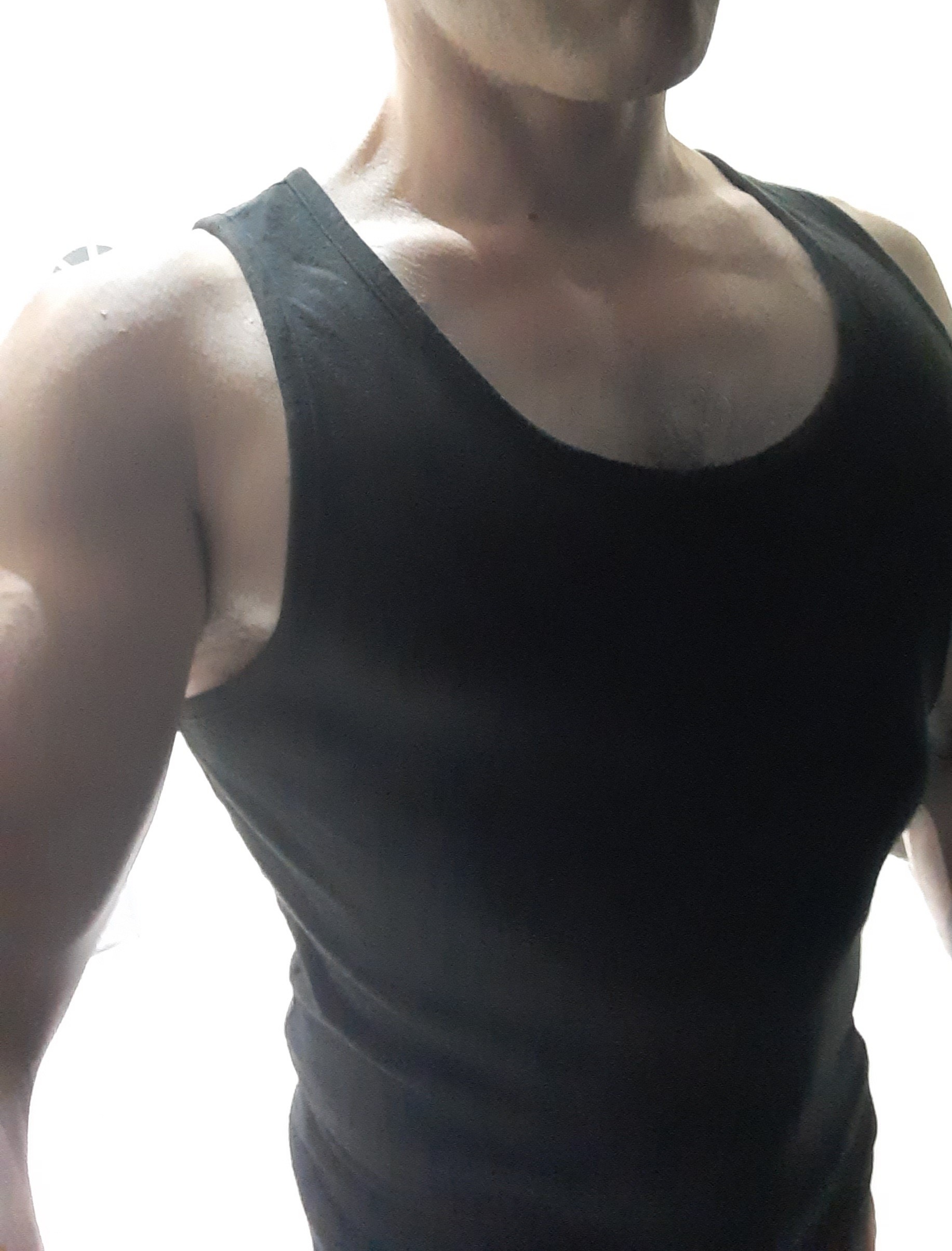 Profil de Amida, 44 ans, Libertine à Gore