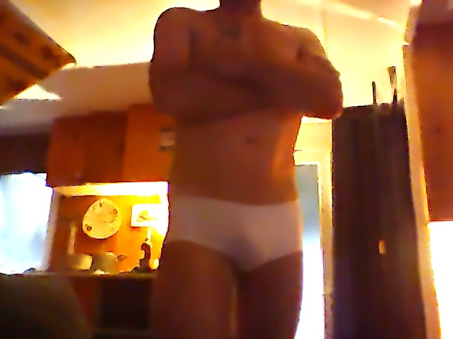 Profil de Kayane, 49 ans, Libertine à Kendal