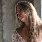 Profil de Haja, 34 ans, Libertine à Saint-Bernard