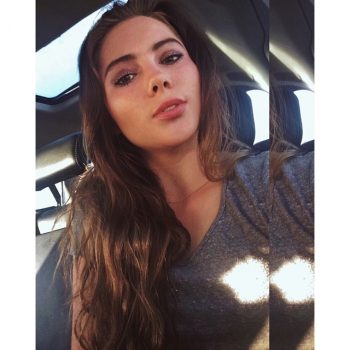 Profil de Dilette, 30 ans, Libertine à Lac-Mégantic