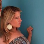 Profil de Feline, 36 ans, Libertine à Smooth Rock Falls