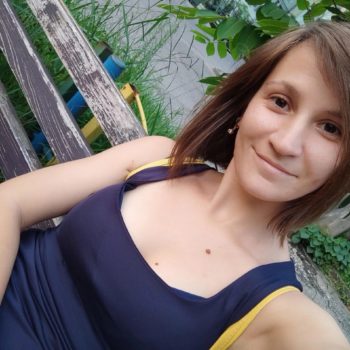 Profil de Marie-dorothee, 25 ans, Libertine à Saint-Joseph-de-la-Pointe-de-Lévy