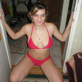 Profil de Virginy, 31 ans, Libertine à Saint-Rémi