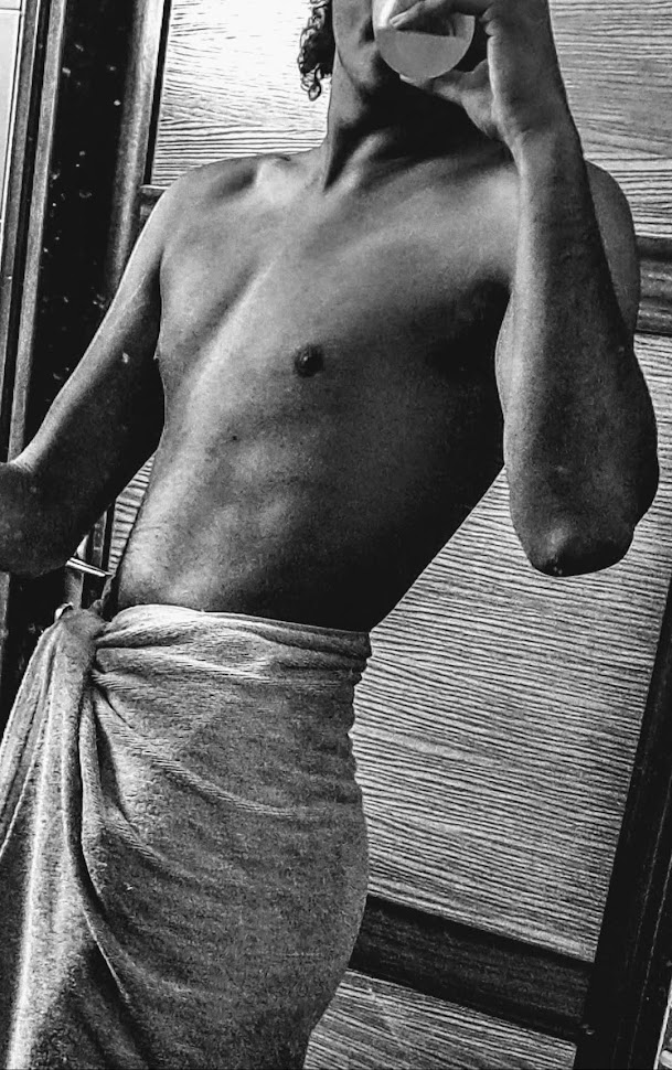 Profil de Halit, 21 ans, Libertine à Barnwell