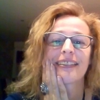 Profil de Arielle, 49 ans, Libertine à Yellowknife
