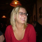 Profil de Yanina, 41 ans, Libertine à Saint-Modeste