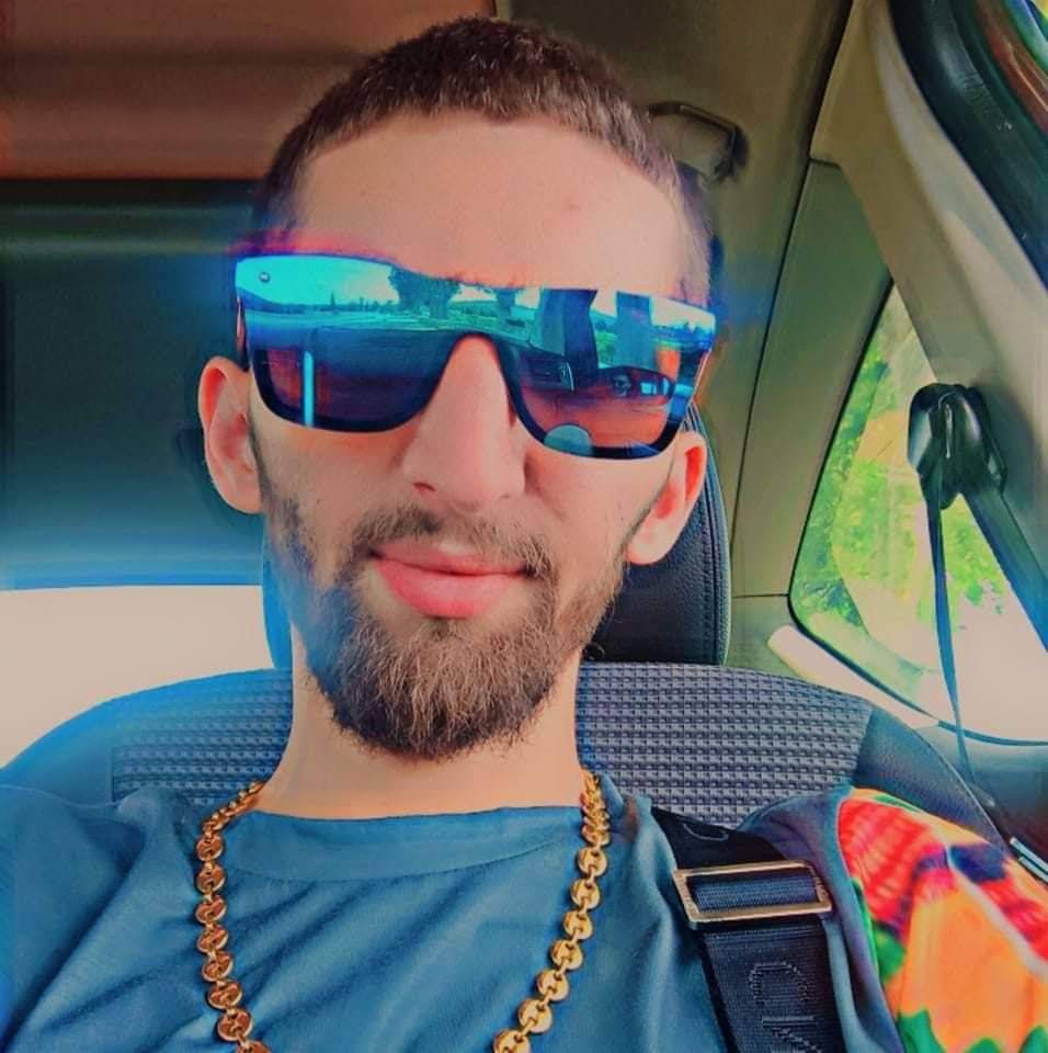 Profil de Jaden, 27 ans, Libertine à McLennan