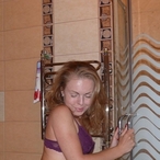 Profil de Djenane, 32 ans, Libertine à Big Valley