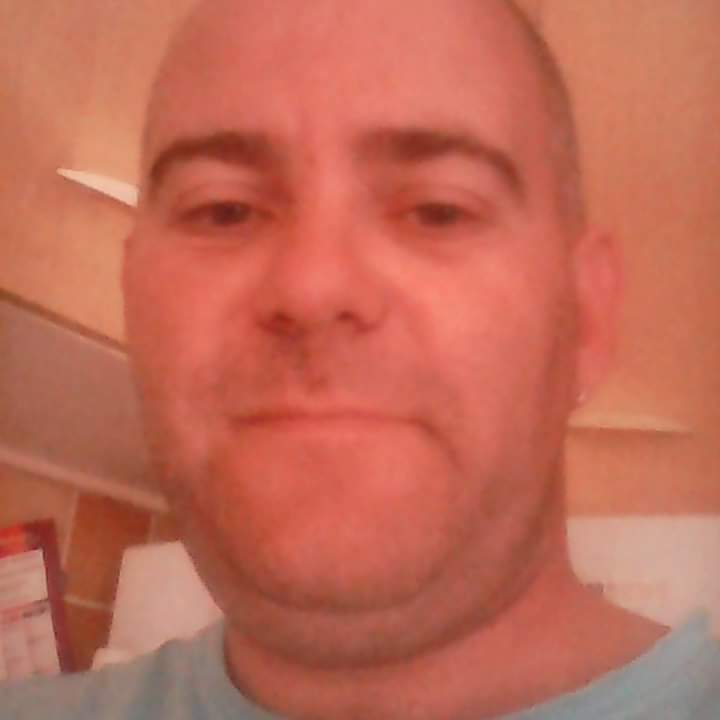 Profil de Charles-edward, 44 ans, Libertine à Orillia