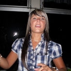 Profil de Candice, 37 ans, Libertine à Grenfell