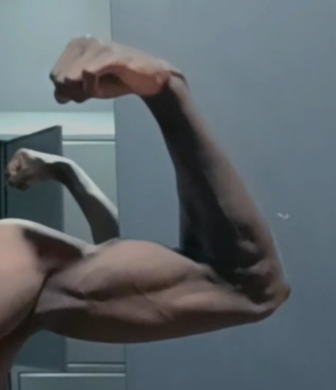 Profil de Naulan, 21 ans, Libertine à Annapolis Royal