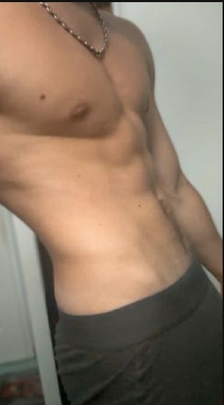 Profil de Faress, 25 ans, Libertine à Val-Morin