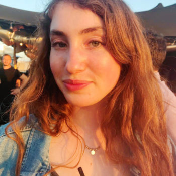 Profil de Dallal, 29 ans, Libertine à Meaford