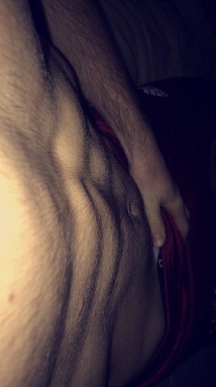 Profil de Natan, 25 ans, Libertine à Howick