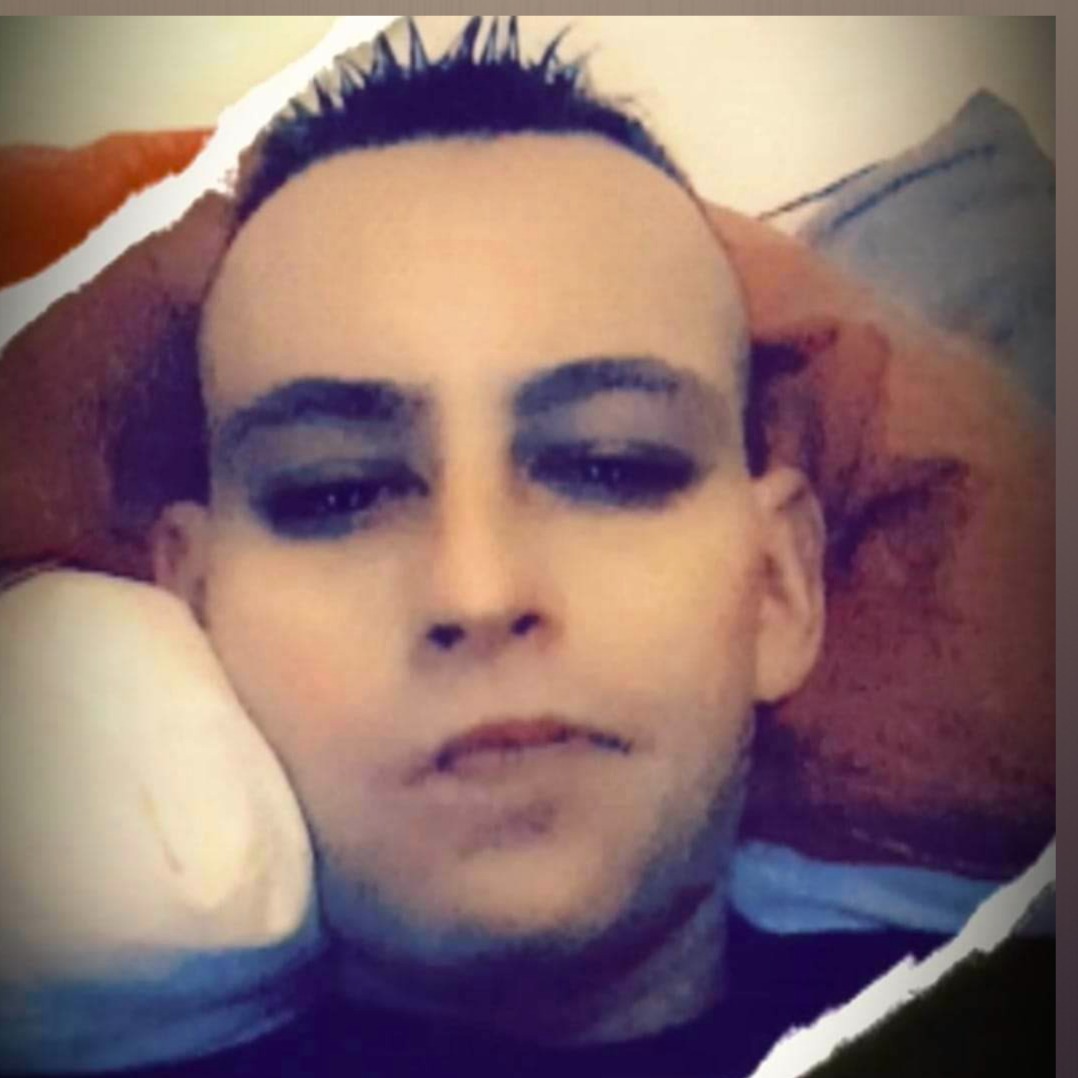 Profil de Thomas, 30 ans, Libertine à Smiley