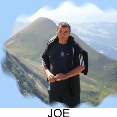 Profil de Djohar, 55 ans, Libertine à Pinehouse