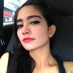 Profil de Souad, 33 ans, Libertine à Aston-Jonction