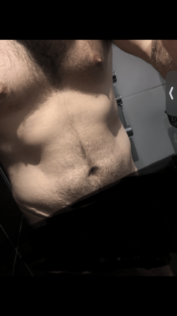 Profil de Yuki, 32 ans, Libertine à McDougall