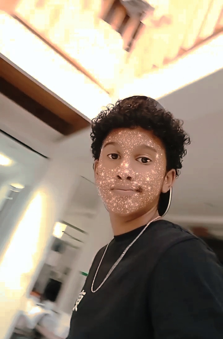 Profil de Wally, 25 ans, Libertine à Cape Breton