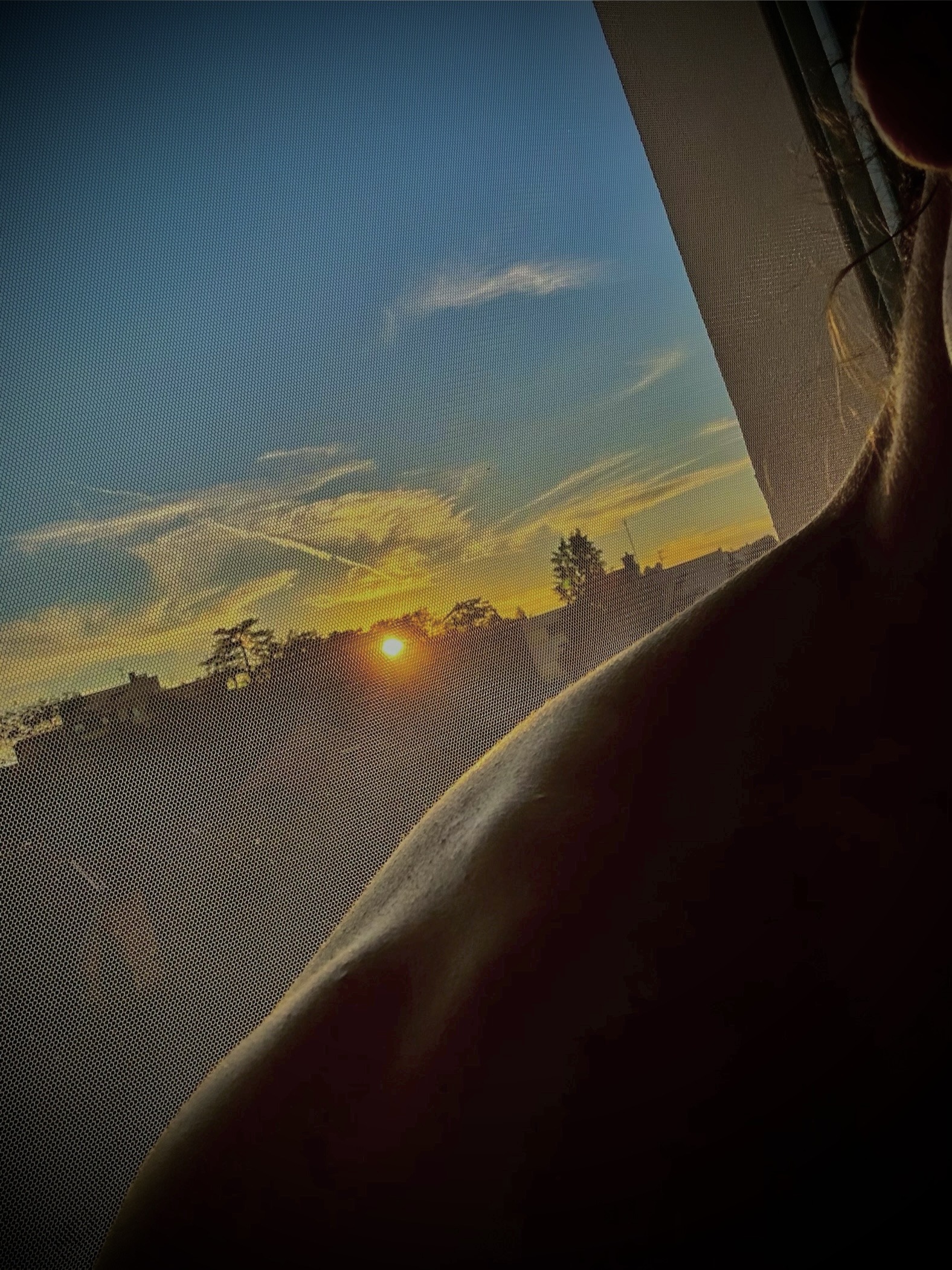 Profil de Nolhann, 23 ans, Libertine à Brooks