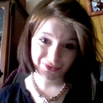 Profil de Lily-may, 23 ans, Libertine à Cremona