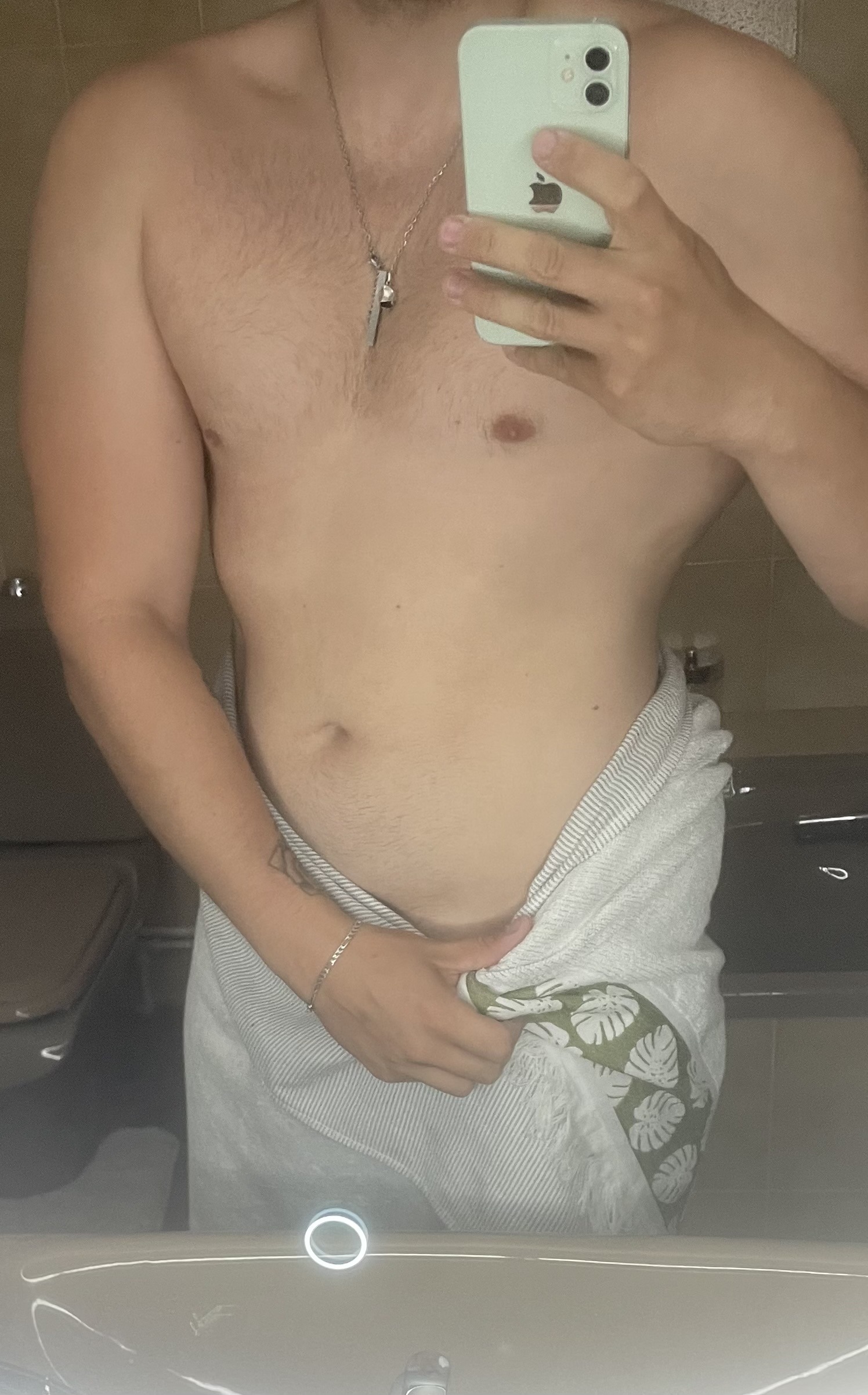 Profil de Dolan, 25 ans, Libertine à Harbour Breton