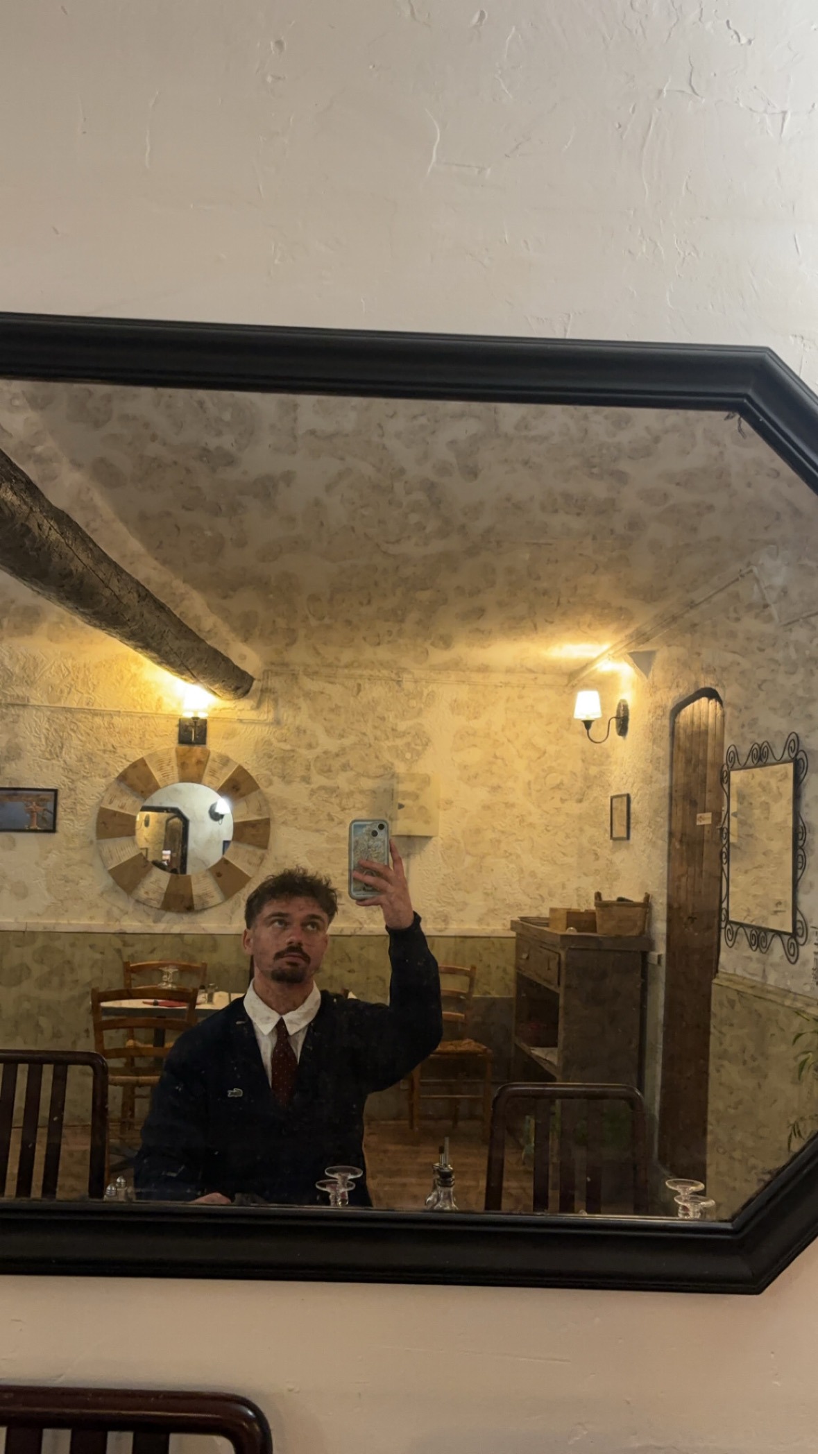 Profil de Lee, 24 ans, Libertine à Chibougamau