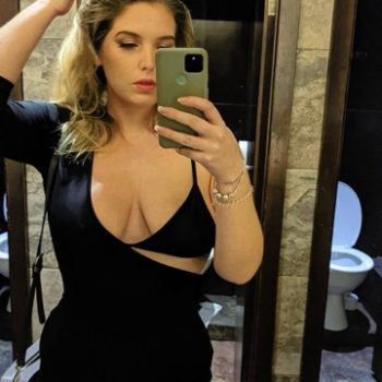 Profil de Alyah, 39 ans, Libertine à Rouleau