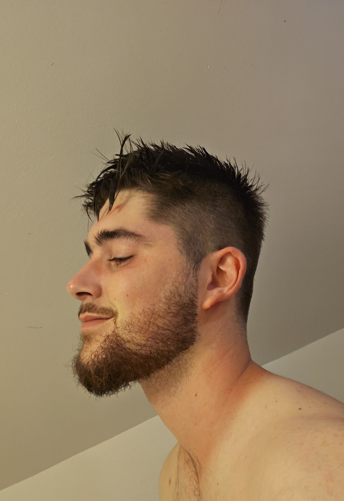 Profil de Perpetue, 27 ans, Libertine à Clarington