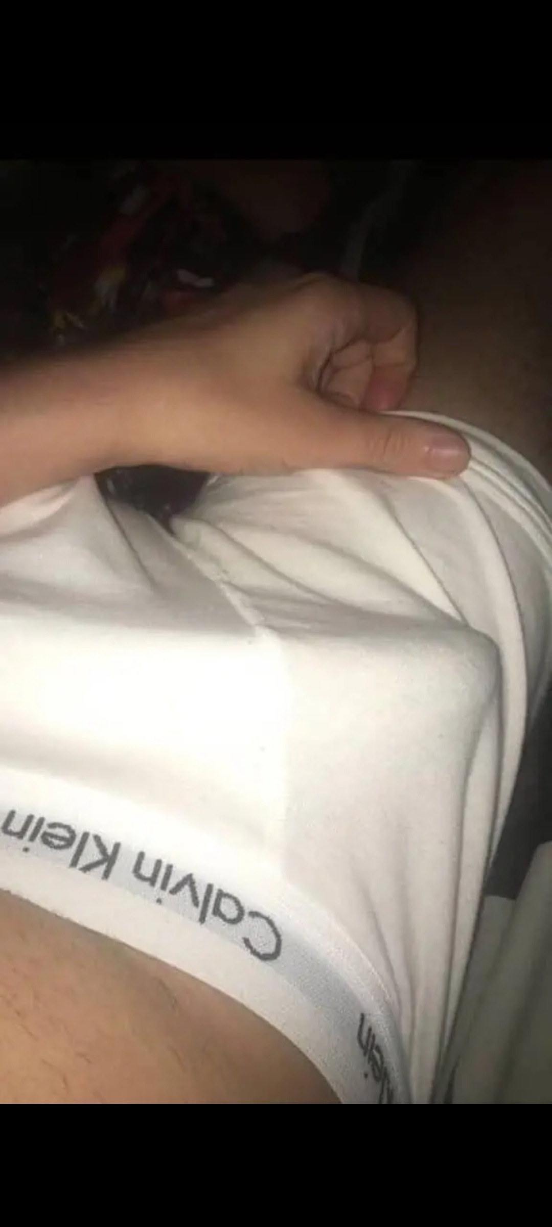 Profil de Abdelwahab, 27 ans, Libertine à Virden