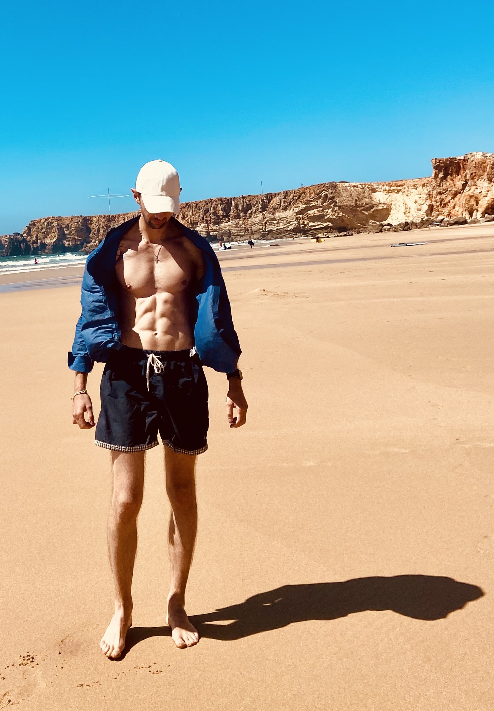 Profil de Tama, 34 ans, Libertine à Blackfalds