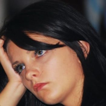 Profil de Nourhane, 30 ans, Libertine à Routhierville