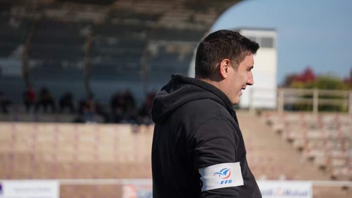 Profil de Mouhammad, 39 ans, Libertine à Coalhurst