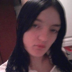 Profil de Kecy, 25 ans, Libertine à Plaisance