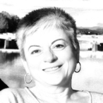 Profil de Kayna, 55 ans, Libertine à Point au Gaul