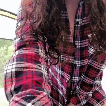 Profil de Ambryne, 34 ans, Libertine à La Pocatière