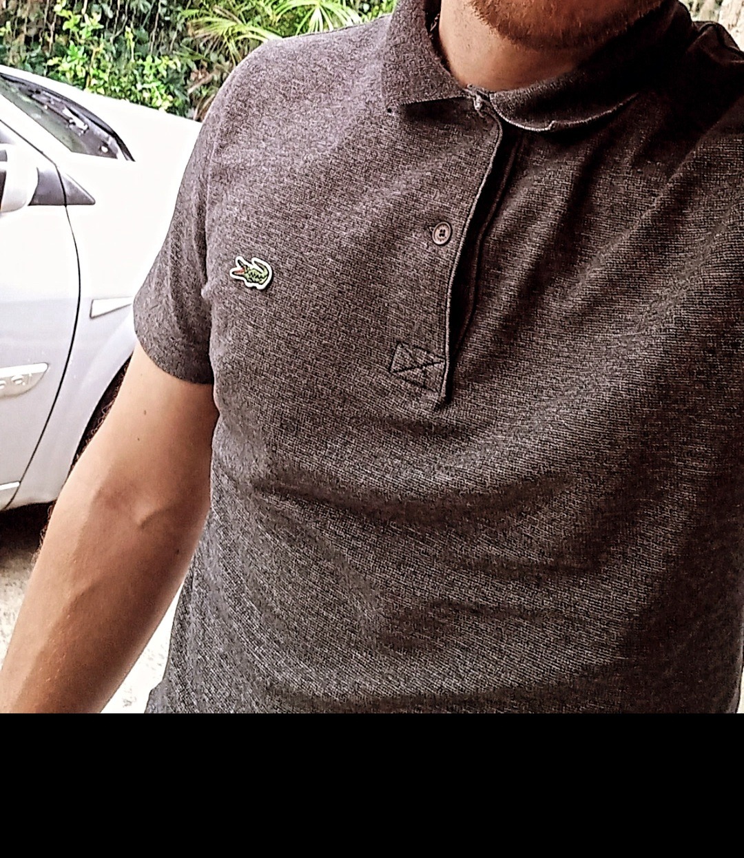 Profil de Claris, 25 ans, Libertine à Lemberg