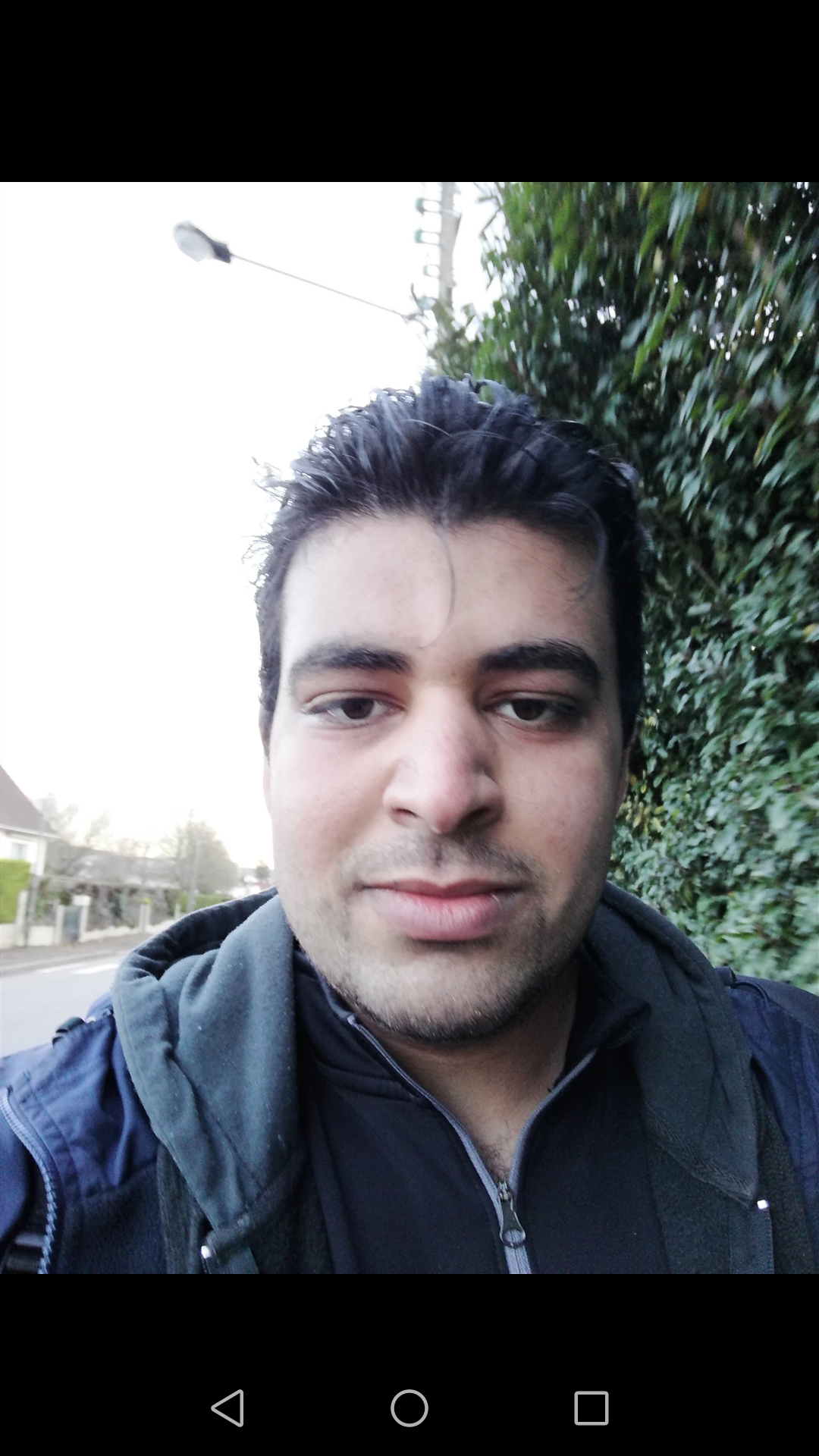 Profil de Dove, 20 ans, Libertine à Mercier