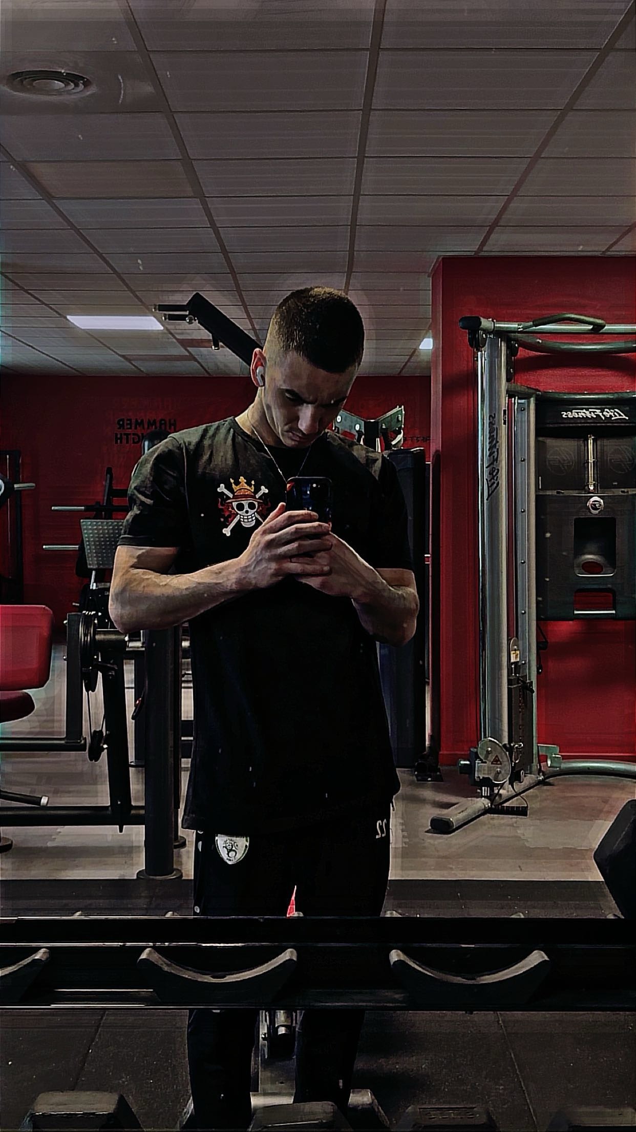 Profil de Cyrano, 22 ans, Libertine à Grimsby