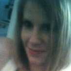 Profil de Tassiana, 23 ans, Libertine à Bashaw