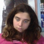 Profil de Encarnacion, 23 ans, Libertine à Brooks