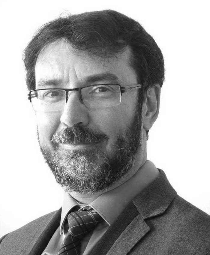 Profil de Lucio, 52 ans, Libertine à Buckingham